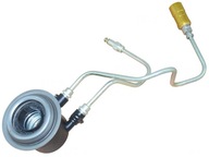 CENTRAL SLUTTER ROVER 75 MG benzín SRL CENTRAL SLUTTER ROVER 75 MG benzín SRL