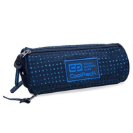TROJZLOŽKOVÝ COOLPACK OMNI TUBA SCHOOL Peračník TROJZLOŽKOVÝ COOLPACK OMNI TUBA SCHOOL Peračník
