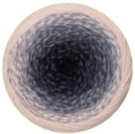 YarnArt FLOWERS MERINO priadza 225g/590m vlna 553 YarnArt FLOWERS MERINO priadza 225g/590m vlna 553