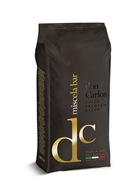 Kávové zrná Don Carlos 1 kg Kávové zrná Don Carlos 1 kg