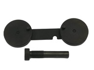 Uzáver rozvodu VW 1.4/1.6 FSI TFSI Uzáver rozvodu VW 1.4/1.6 FSI TFSI