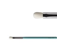 Štetec na tienenie a blending Hakuro K265 Štetec na tienenie a blending Hakuro K265