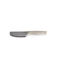 KARDENSKÝ Nôž BERGHOFF. ECLIPSE PRE SYR 9-CM KARDENSKÝ Nôž BERGHOFF. ECLIPSE PRE SYR 9-CM