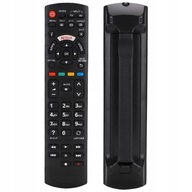 DIAĽKOVÉ OVLÁDANIE TV PANASONIC N2QAYB001009 DIAĽKOVÉ OVLÁDANIE TV PANASONIC N2QAYB001009