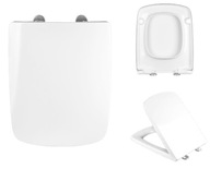 WC SEDADLO MKW BOSS PRO KOLESO SPOMALY PAD