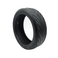 Bezdušová pneumatika 60/70-6,5 pre Ninebot MAX G30/Motus Scooty 10/Frugal Power Bezdušová pneumatika 60/70-6,5 pre Ninebot MAX G30/Motus Scooty 10/Frugal Power