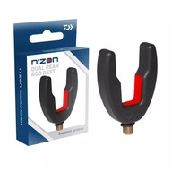 Daiwa N'ZON DUÁLNA OPIERKA ZADNEJ TYČE Daiwa N'ZON DUÁLNA OPIERKA ZADNEJ TYČE