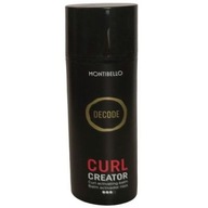 Montibello Decode Curl Creator balzam na kučery 150 ml Montibello Decode Curl Creator balzam na kučery 150 ml