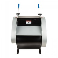 ODPOJOVAČ KÁBLOV MSW MSW-WIRESSTRIPPER-003-2500 ODPOJOVAČ KÁBLOV MSW MSW-WIRESSTRIPPER-003-2500