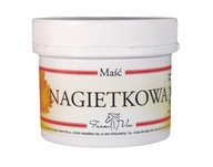 Nechtíková masť 150 ml Farm-vix Nechtíková masť 150 ml Farm-vix