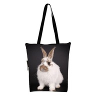 TAŠKA s darčekovou nákupnou taškou králika RABBIT