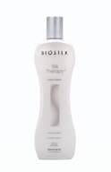 Biosilk Silk Therapy kondicionér s hodvábom 355 ml