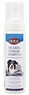 Suchý penový šampón pre psov a mačky Trixie 450 ml Suchý penový šampón pre psov a mačky Trixie 450 ml