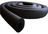 Gumený kryt ST K-Flex 13x64 mm - 2 metre Gumený kryt ST K-Flex 13x64 mm - 2 metre