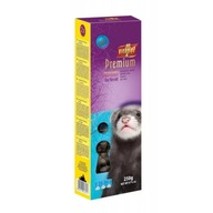Fretka snack Vitapol Premium 250g Fretka snack Vitapol Premium 250g