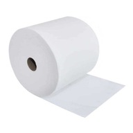 Kadernícky kozmetický uterák AIRLAID 23X30 A'300 Jednorazový uterák Kadernícky kozmetický uterák AIRLAID 23X30 A'300 Jednorazový uterák