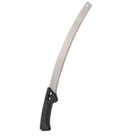 FOX TAIL ZÁHRADNÁ PÍLA NA TYČ A RUKU 32 cm FOX TAIL ZÁHRADNÁ PÍLA NA TYČ A RUKU 32 cm