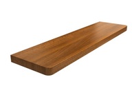WINCHESTER LAMINÁTOVÝ MDF parapet, dĺžka 190cm, hrúbka 2cm WINCHESTER LAMINÁTOVÝ MDF parapet, dĺžka 190cm, hrúbka 2cm