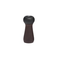Mlynček na soľ LILY malý Good Grips / OXO Mlynček na soľ LILY malý Good Grips / OXO