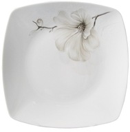 ĆMIELÓW CHODZIEŻ TALE 25,5 ACCENT MAGNOLIA G463 ĆMIELÓW CHODZIEŻ TALE 25,5 ACCENT MAGNOLIA G463
