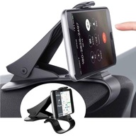 DRŽIAK NA PALUBNÚ DOSKU AUTO NA TELEFÓN DRŽIAK NA PALUBNÚ DOSKU AUTO NA TELEFÓN