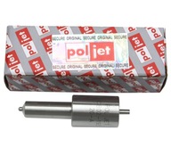 C360 vstrekovacia tryska 50508730 POLJET C360 vstrekovacia tryska 50508730 POLJET