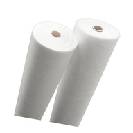 AGR NETKANÁ KRYT BIELA ​​UV P-30 3,2x100m