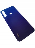 Zadný kryt pre Xiaomi Redmi Note 8T Zadný kryt pre Xiaomi Redmi Note 8T