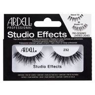 Ardell Studio Effects 232 falošných mihalníc na pásiku Ardell Studio Effects 232 falošných mihalníc na pásiku