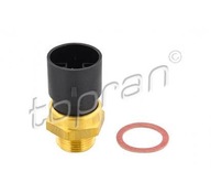 HANS PRIES SNÍMAČ VENTILÁTORA/SPÍNAČ OPEL HANS PRIES SNÍMAČ VENTILÁTORA/SPÍNAČ OPEL