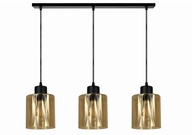 LUSTROVÉ STROPNÉ SVIETIDLO NAD KOMFI STÔL 5-402 LED LUSTROVÉ STROPNÉ SVIETIDLO NAD KOMFI STÔL 5-402 LED