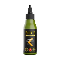 TUK NA BICYKLE REŤAZE KERAMICKÉ SUCHÉ 100 ml TUK NA BICYKLE REŤAZE KERAMICKÉ SUCHÉ 100 ml