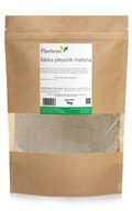 Mleté psyllium na ranné ovsené vločky 1kg Mleté psyllium na ranné ovsené vločky 1kg