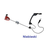 Signalizátor Mivardi Swinger, podsvietený modro 135 Signalizátor Mivardi Swinger, podsvietený modro 135