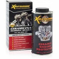 Xeramic Ceramic ochrana motora 250ml Xeramic Ceramic ochrana motora 250ml