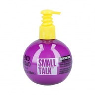Krém Tigi Bed Head Small Talk pre objem 240ml Krém Tigi Bed Head Small Talk pre objem 240ml