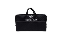 Veľká taška na autokozmetiku DELIXIRUM