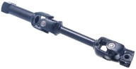 KRÍŽ STĹPKU RIADENIA. MITSUBISHI L200 KB4T 05-, KRÍŽ STĹPKU RIADENIA. MITSUBISHI L200 KB4T 05-,