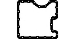 TESNENIE OLEJOVEJ VANE BMW X5 (E53) 4,4/4,8 10,0 TESNENIE OLEJOVEJ VANE BMW X5 (E53) 4,4/4,8 10,0