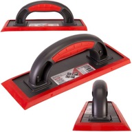 RUBI 84924 GUMOVÝ VOZÍK PRO S RUKOU 25cm PAPIER RUBI 84924 GUMOVÝ VOZÍK PRO S RUKOU 25cm PAPIER