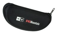 Púzdro na okuliare HIMOUNTAIN TALAX Púzdro na okuliare HIMOUNTAIN TALAX