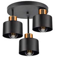 STROPNÉ ZÁVESNÉ LAMPY, LED STROPNÝ LUSTER STROPNÉ ZÁVESNÉ LAMPY, LED STROPNÝ LUSTER