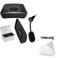 Vyhradený interkom SC2 pre prilby Schuberth C5 E2 S3 + PINLOCK 120 S ZDARMA Vyhradený interkom SC2 pre prilby Schuberth C5 E2 S3 + PINLOCK 120 S ZDARMA