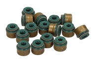 RNZ12-33512-02 TESNENIE VENTILU FIAT ALFA ROM RNZ12-33512-02 TESNENIE VENTILU FIAT ALFA ROM