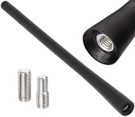 BAT BACIK ANTENNA SKODA OCTAVIA 2 II 1Z 6r0035849 BAT BACIK ANTENNA SKODA OCTAVIA 2 II 1Z 6r0035849