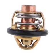 CFmoto 500 X5 termostat 0180-022810 CF188-022810 CFmoto 500 X5 termostat 0180-022810 CF188-022810