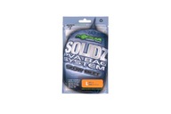 Korda Solidz Slow Melt PVA sáčky L Otváracie sáčky Korda Solidz Slow Melt PVA sáčky L Otváracie sáčky