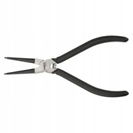 NEO Kliešte uzamykacie 150mm vnútorné rovné 01-086 NEO Kliešte uzamykacie 150mm vnútorné rovné 01-086