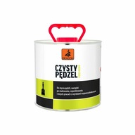 Čistič štetcov 2,5 l Dragon Čistič štetcov 2,5 l Dragon