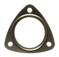 Tesnenie potrubia cca. pre ALFA ROMEO 159 06- Tesnenie potrubia cca. pre ALFA ROMEO 159 06-